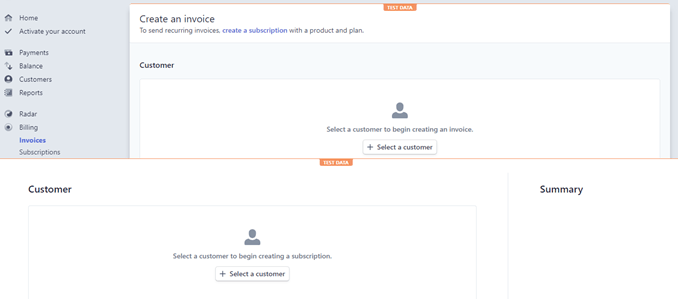 Online Services Using The   new  Domain For All Your Favorite Apps - 80