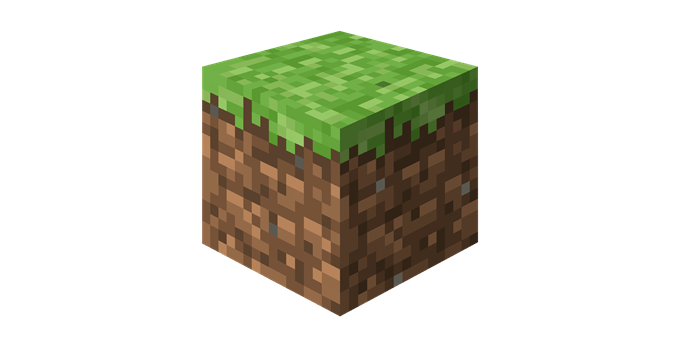 How to Play Minecraft: A Beginner’s Guide image 22
