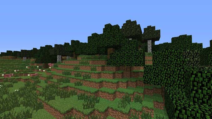How to Play Minecraft: A Beginner’s Guide image 1