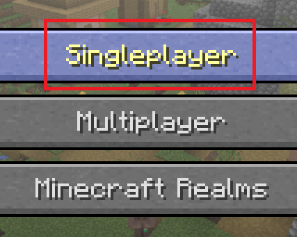 How to Play Minecraft: A Beginner’s Guide image 2