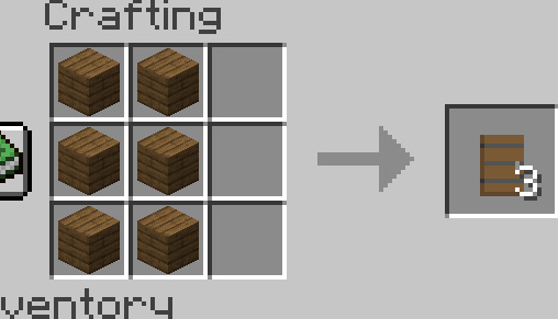 How to Play Minecraft: A Beginner’s Guide image 15