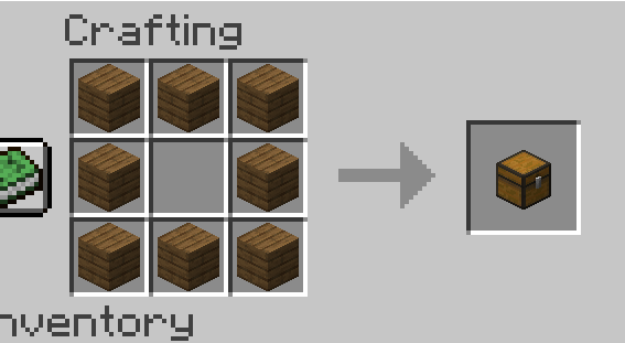 How To Play Minecraft For Newbies