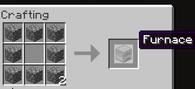 How To Play Minecraft A Beginner S Guide - how to play minecraft a beginner s guide roblox jedinstvena video igra mblog blogmtelba How To Play Minecraft A Beginner S Guide - roblox jedinstvena video igra mblog blogmtelba