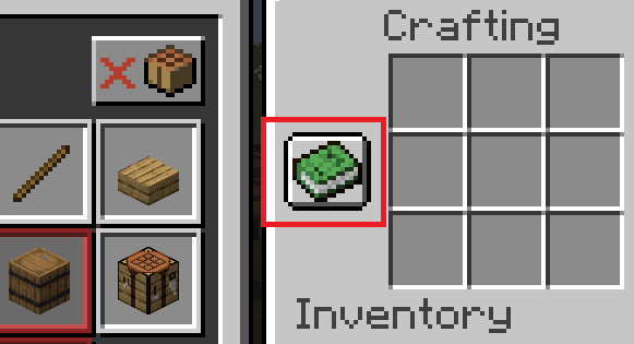 The Objective &amp; Basic Controls In Minecraft image 8