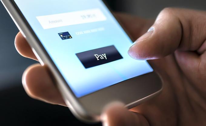 mobile-payments - Online Tech Tips Facebook Pay vs PayPal image 2