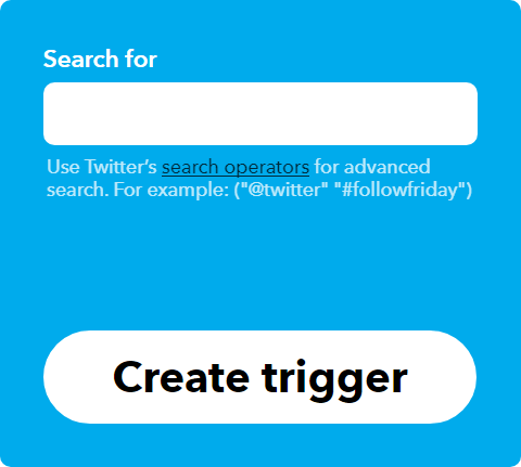 How To Get Twitter Notifications On The Web image 2