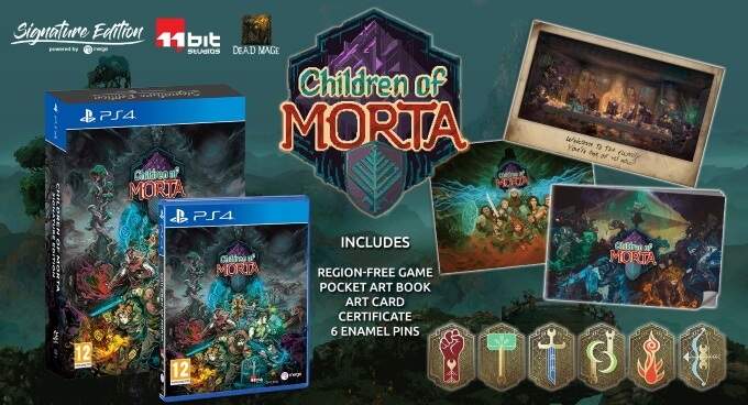 signature-edition-games - Online Tech Tips Signature Edition Games image