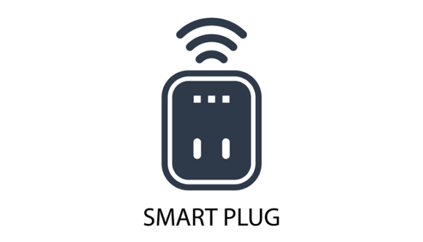 How To Setup a Power Schedule on Your Smart Plug