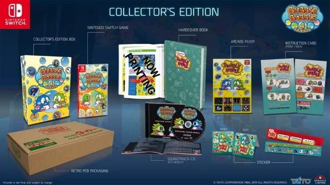 strictly-limited-games - Online Tech Tips Strictly Limited Games image
