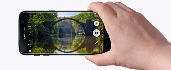 5 Things You Need To Do When You Get a New Phone image 6
