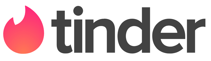 tinder-logo - Online Tech Tips Tinder image