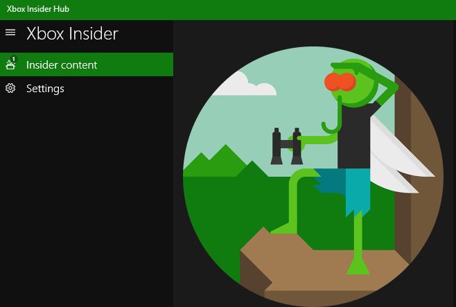 How to Join the Xbox Insider Program image 2