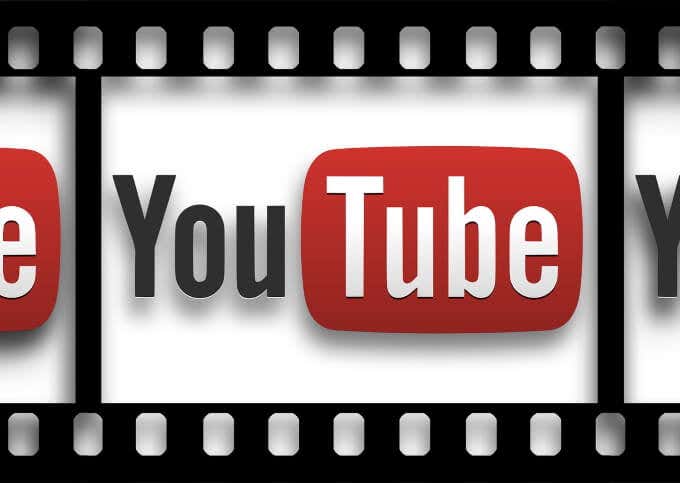 2 Best Sites To Trim & Crop YouTube Videos image