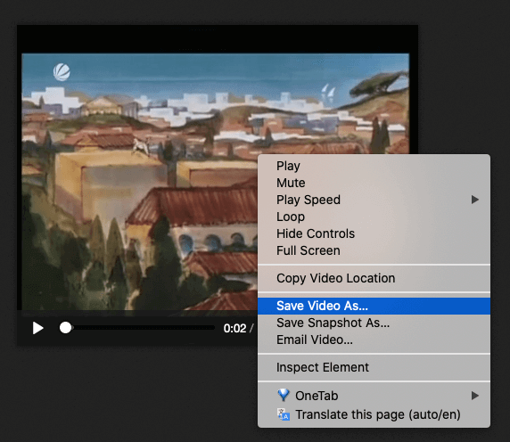 How To Rip a YouTube Video Using VLC Player image 7