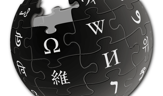 How To Create &amp; Contribute To a Wikipedia Page&nbsp; image