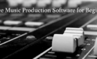 6 Best Free Music Production Software for Beginners image