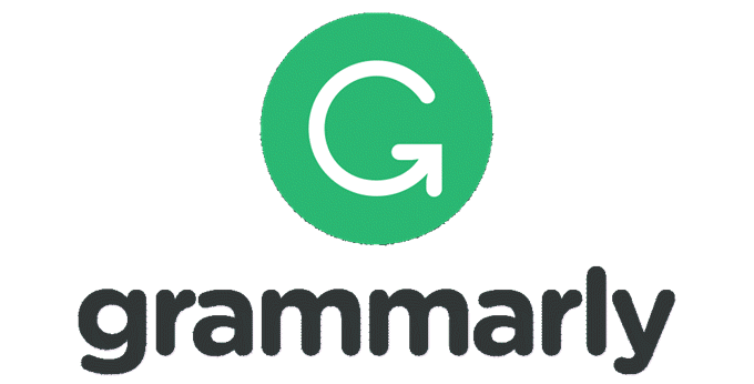 Advanced Grammarly App Tips To Write Like a Pro