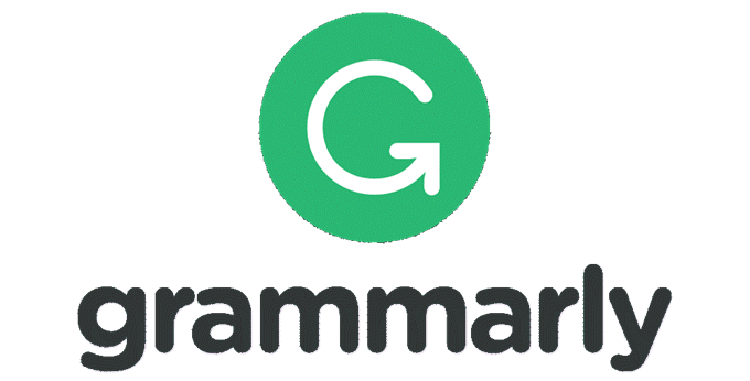 Advanced Grammarly App Tips To Write Like a Pro image