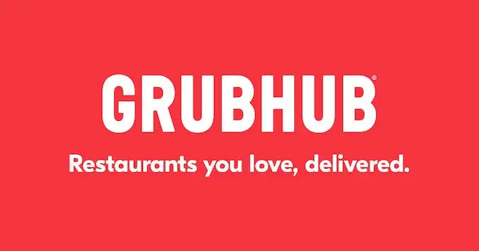GrubHub - Online Tech Tips Alexa Can Have Soup Delivered To You image - GrubHub