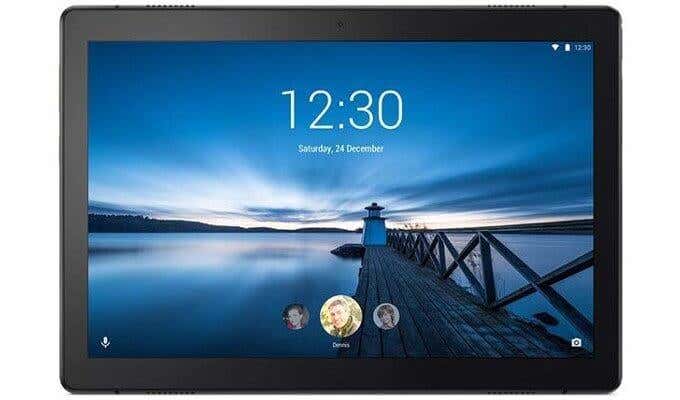 Top 3 Best Cheap Android Tablets image 9