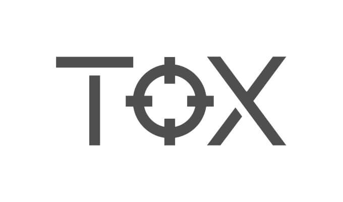 TOX image