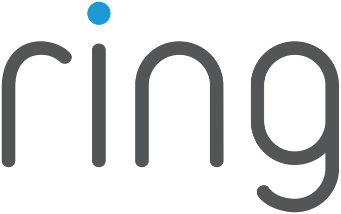 6 Ways To Improve Your Amazon Ring Security image