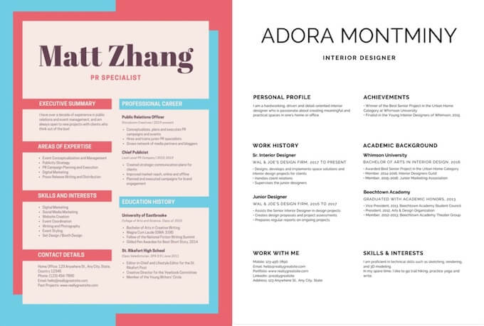 canva_templates - Online Tech Tips Canva image 2