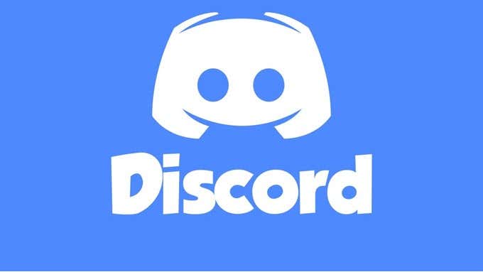 10 Best Discord Bots Every Server Owner Should Try