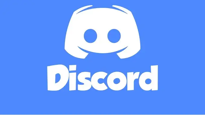 Azure Discord Bot