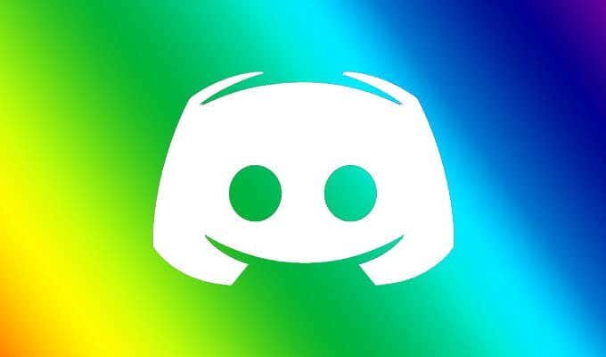 How To Add Color To Messages On Discord