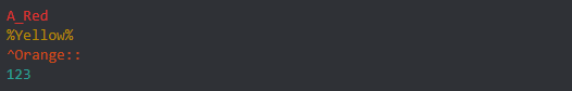 How To Add Color To Messages On Discord - 10