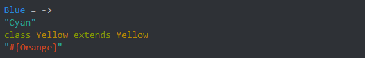 How To Add Color To Messages On Discord - 15
