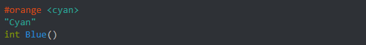 How To Add Color To Messages On Discord - 59