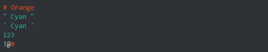 How To Add Color To Messages On Discord - 39