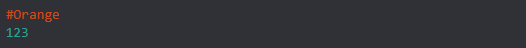 How To Add Color To Messages On Discord - 32