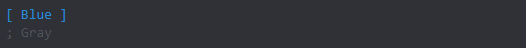 How To Add Color To Messages On Discord - 9