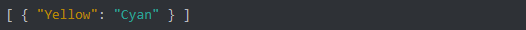 How To Add Color To Messages On Discord - 65
