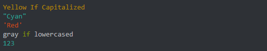 How To Add Color To Messages On Discord - 37