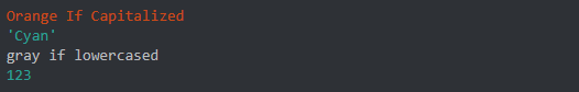 How To Add Color To Messages On Discord - 97