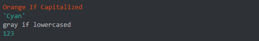 How To Add Color To Messages On Discord - 37