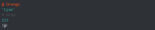 How To Add Color To Messages On Discord - 56