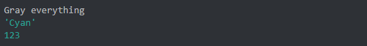 How To Add Color To Messages On Discord - 14