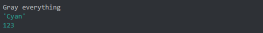 How To Add Color To Messages On Discord - 39