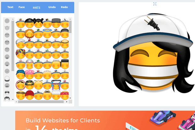 How To Create Your Own Emoji From a Computer image 2