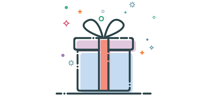 How to Create Price Alerts For Holiday Shopping Deals image