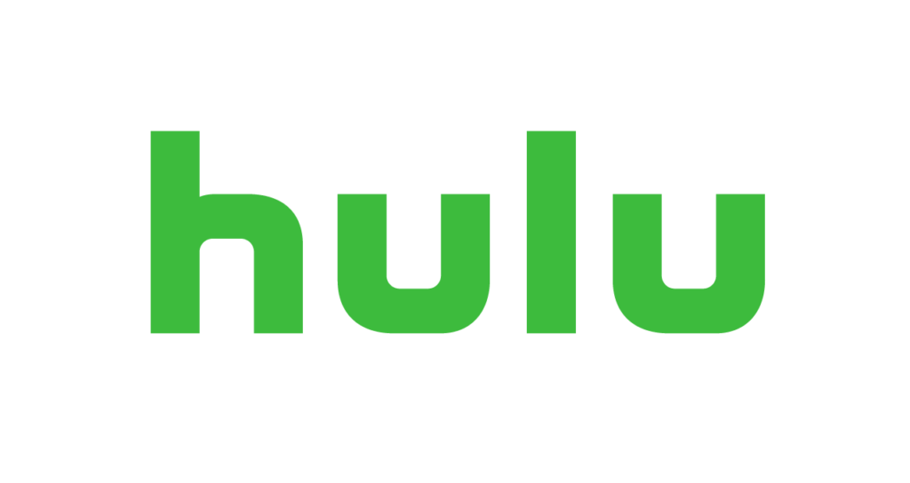 Hulu Offline Viewing: How It Works & When to Use It image