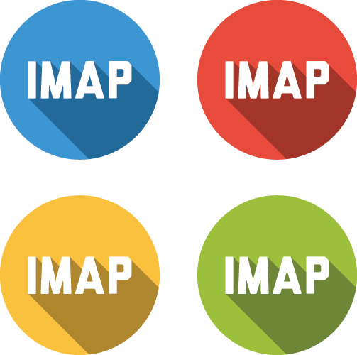 The Difference Between IMAP And POP image