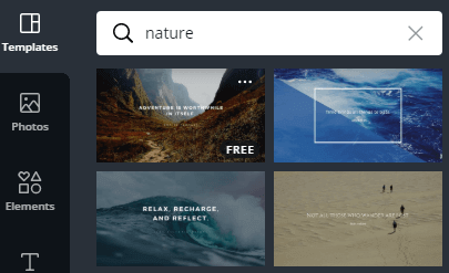 Use Canva To Create Your Own Custom Wallpapers image 3