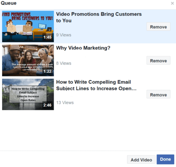 4 Ways To Livestream On Facebook To Increase Engagement