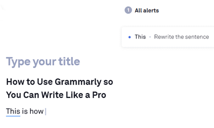 real-time - Online Tech Tips Advanced Grammar & Punctuation image
